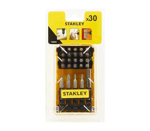 Stanley STA60525-XJ