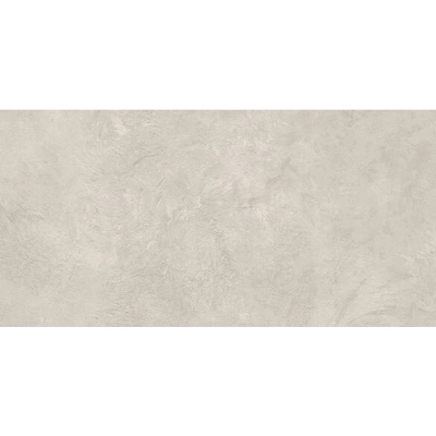 EBS Strong Concrete dlažba 60x120 cold grey mat rekt. 1,43 m2