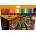 BIC 978035 24 barev