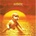 Sunfighter CD