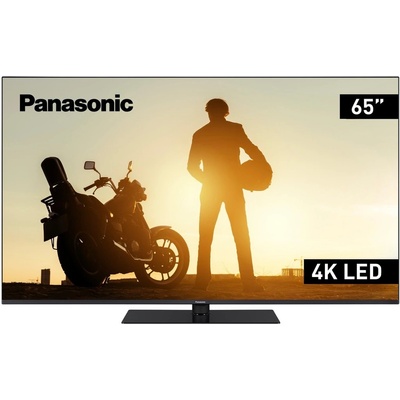 Panasonic TX-65LX650E