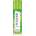 DKNY Be Delicious Matcha Latte парфюмна мъгла за жени 250ml