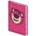 Pyramid International Тефтер Pyramid Disney: Toy Story - Lotso (Stop Your Worrying) (Plush), формат A5 (SR2402812)