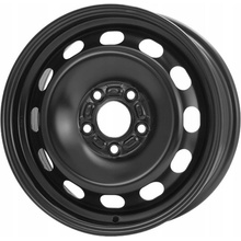 Hankook Ventus Prime4 K135 215/60 R16 95V