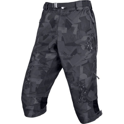 Endura Hummvee 3/4 II GC maskáč