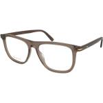 Gucci Очила Gucci GG2130O 007 - leshti