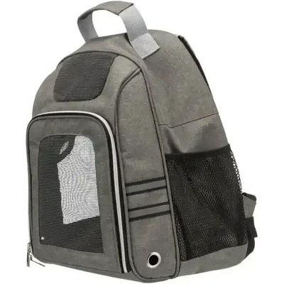 TRIXIE Раница Дан 34 x 44 x 26 см (28850)