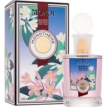 Monotheme Classic Collection Monoi toaletná voda dámska 100 ml