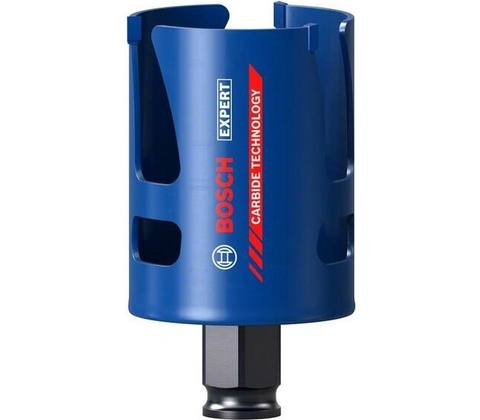 Bosch 2608900464