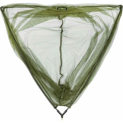 SPRO podberáková hlava s kovovým krížom C-Tec Carp Net Metal Joint