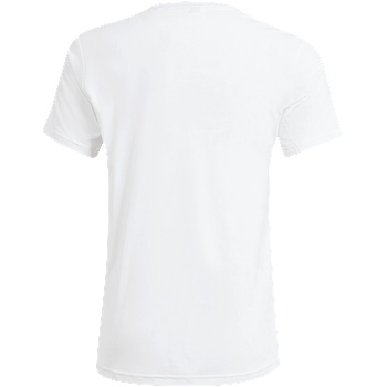 adidas J TEAM TEE