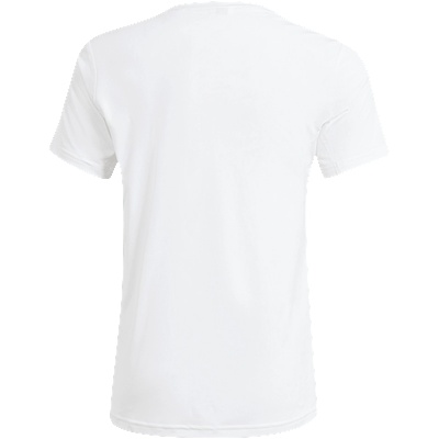 adidas J TEAM TEE