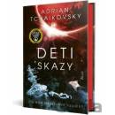 Deti skazy