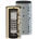 SUNSYSTEM HYG B 1000/33