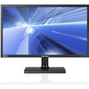Samsung S22C200B