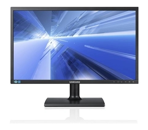 Samsung S22C200B