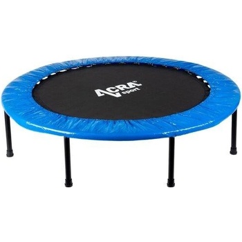Acra 122 cm