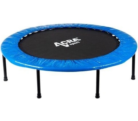 Acra 122 cm