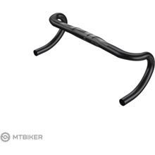 Zipp Service Course SL-70 Ergonomic 31,8/400 mm