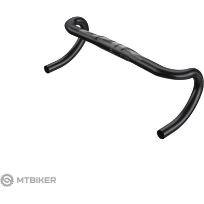 Zipp Service Course SL-70 Ergonomic 31,8/400 mm
