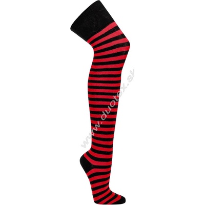 SOCKS4FUN Nadkolienky W-2721-1 k.1
