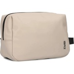 ZWEI Несесер Zwei Cargo can50 wash bag - Beige (Sand)