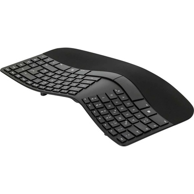 Matias FK413PCD-DE