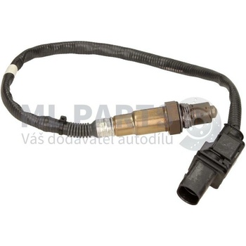 Lambda sonda ASTEMO 226A42850R