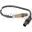Lambda sonda ASTEMO 226A42850R