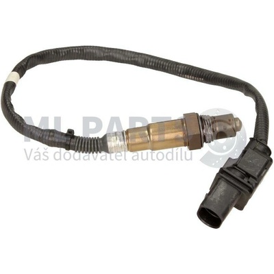Lambda sonda ASTEMO 226A42850R