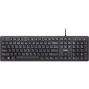 Sven KB-E5800