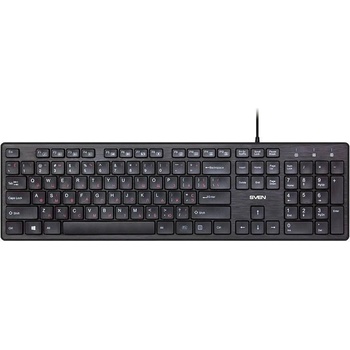 Sven KB-E5800