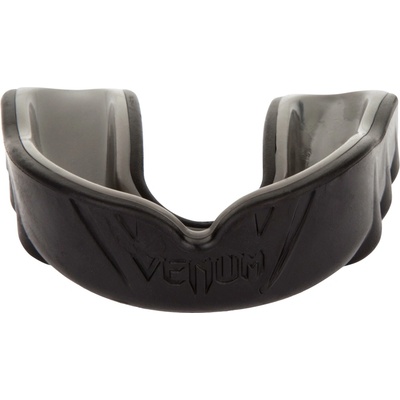 Venum Protector Teeth Challenger