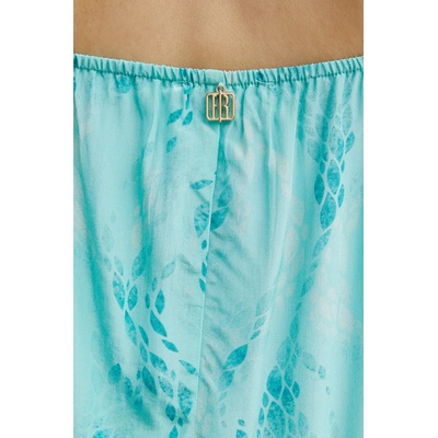 Fracomina Рокля Fracomina (FS25SD3006W422J3)