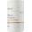 OstroVit Marine Collagen & Hyaluronic Acid Powder | with Vitamin C [500 грама] Ананас - Манго