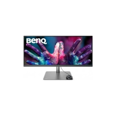 BenQ PD3420Q