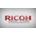 Ricoh D0BM3001 - originální