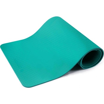 ORION Постелка tpe с капси