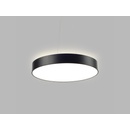 LED2 3111033D