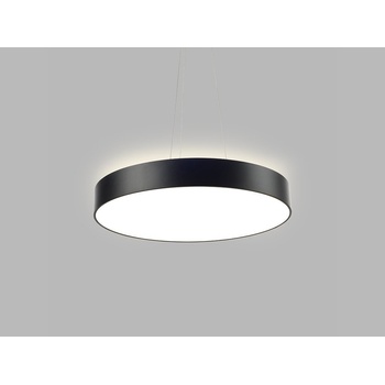 LED2 3111033D