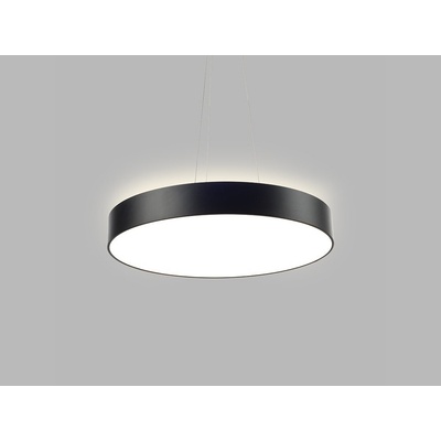 LED2 3111033D