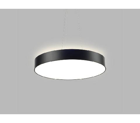 LED2 3111033D