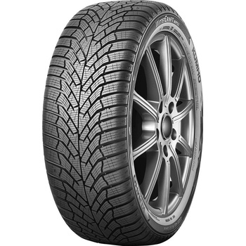 Kumho WinterCraft WP52 225/45 R17 91H