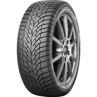 Kumho WinterCraft WP52 225/45 R17 91H