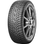 Kumho WinterCraft WP52 225/45 R17 91H