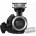 Sony NEX-VG20