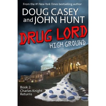 Drug Lord