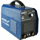 Dedra DESi211BT