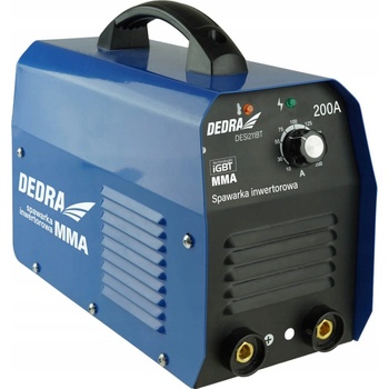 Dedra DESi211BT