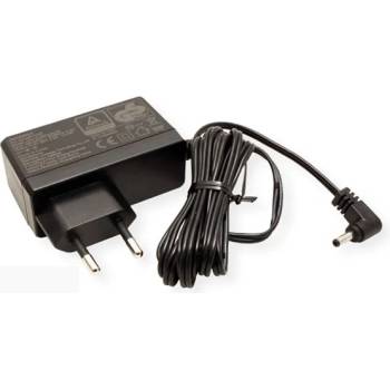 ATEN Захранване 5, 0 v dc 2, 6 А 0ad8-1f05-26m1 (0ad8-1f05-26m1)